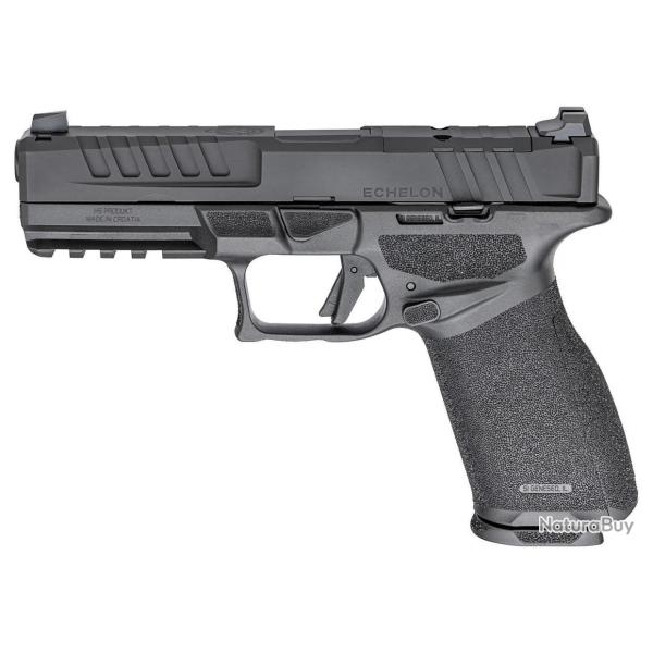 SPRINGFIELD ECHELON - 9X19