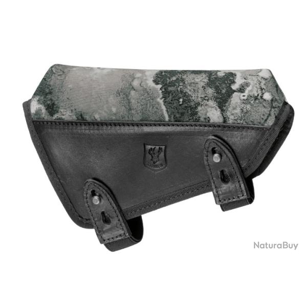 Busc n�opr�ne RISERVA pour carabine taille xs