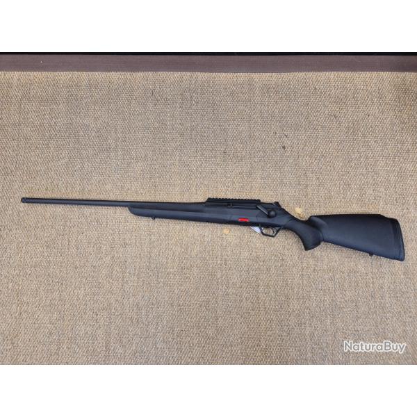 CARABINE BERETTA BRX1 CAL 300 WIN