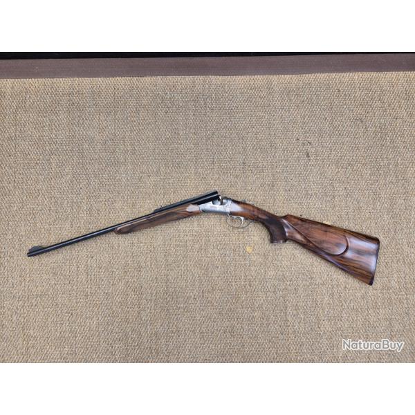 EXPRESS CHAPUIS ARMES RGEX SRIE 3 CAL 9.3X74R