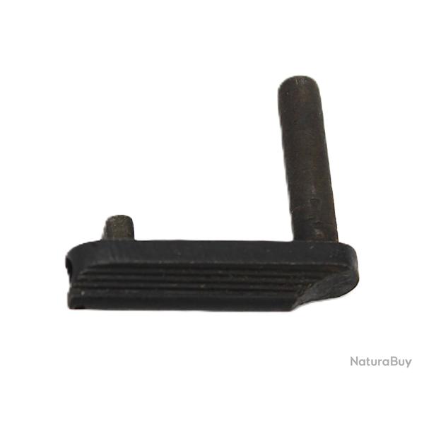 Arr�toir de culasse PA 35 A