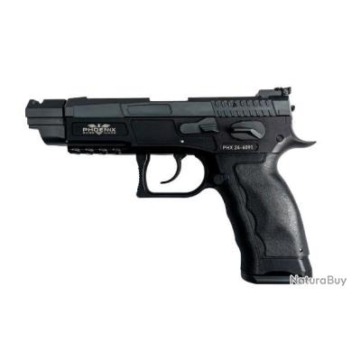 PHOENIX FUSION TA GEN II - Pistolets de Catégorie B (14116363)