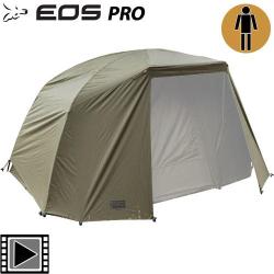 Biwy Fox EOS Pro 1 place (Surtoile seule)