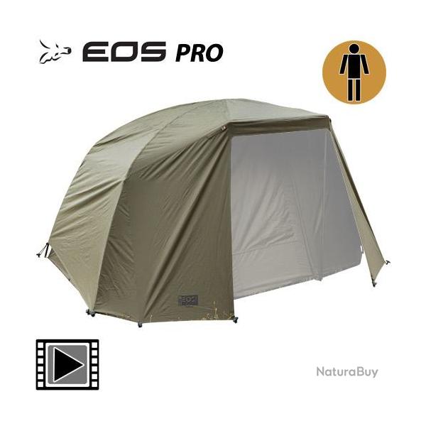 Biwy Fox EOS Pro 1 place (Surtoile seule)