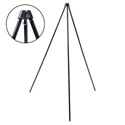 Tr&eacute;pied de Pes&eacute;e Starbaits Weighing Pod