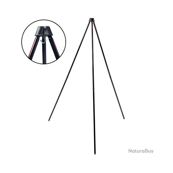 Tr�pied de Pes�e Starbaits Weighing Pod