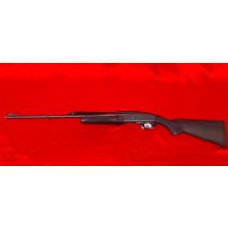 Remington model 7600 calibre 280 remington