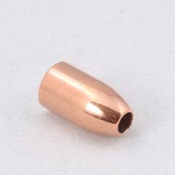 Ogives CAM PRO 9mm HP 147 grains diam&egrave;tre 355