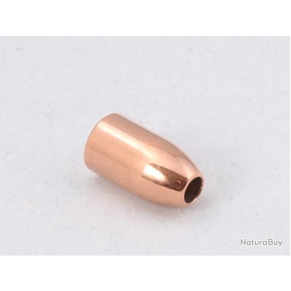 Ogives CAM PRO 9mm HP 147 grains diam�tre 355