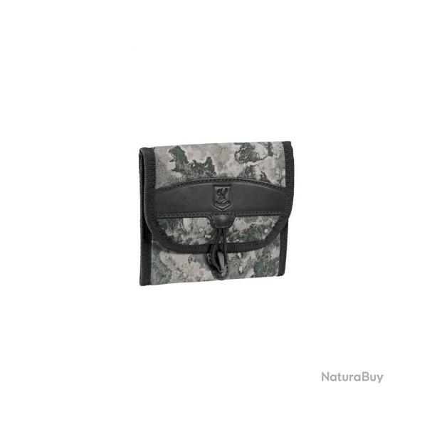 Pochette � balles RISERVA multi-calibres en n�opr�ne 7 tubes