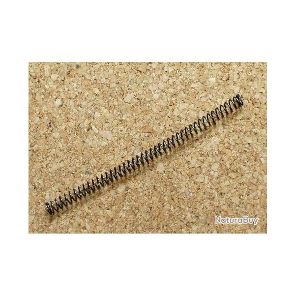 Ressort r�cup�rateur PA 35 A