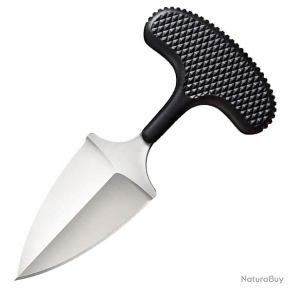 Couteau fixe de cou Cold Steel Best Pal CS43XL