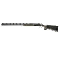Fusil Superpos&eacute; Beretta 688 Performance Black Sporting 12/76 Gaucher
