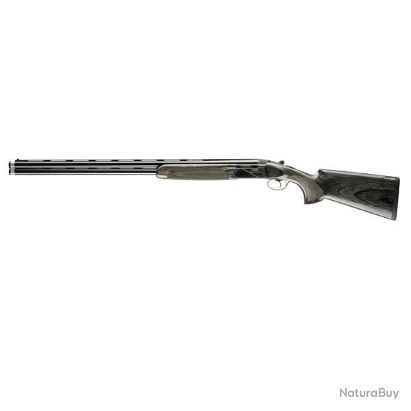 Fusil Superpos� Beretta 688 Performance Black Sporting 12/76 Gaucher
