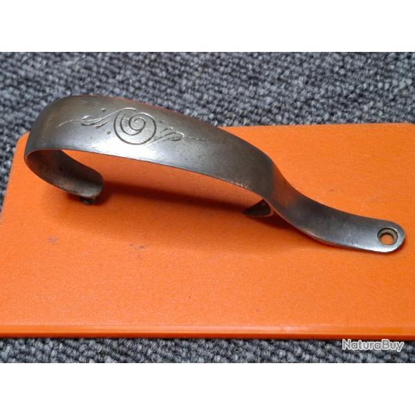 CHAPUIS SuperCastel - Cal 12 - Super - Pi�ce  - Pontet