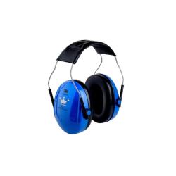 Casque de protection 3M Peltor H510AK