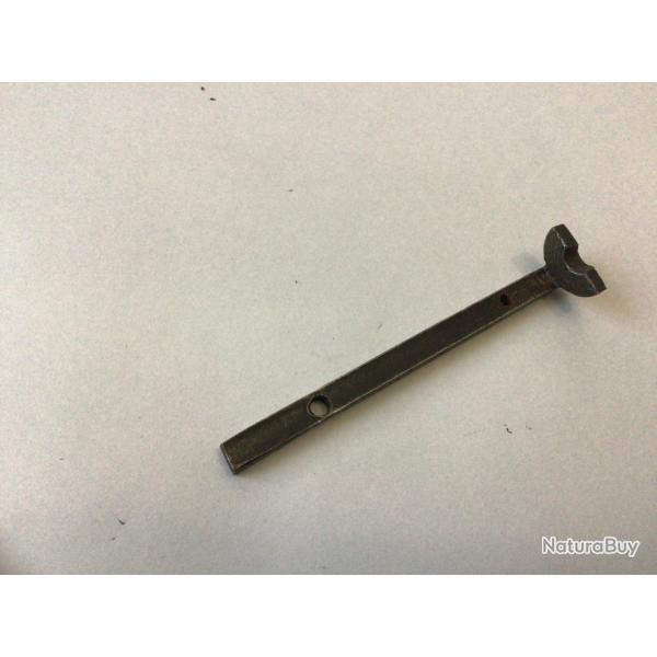VENDU PAR LE-CUIRASSIER N�5 EXTRACTEUR CARABINE GAUCHER MANU ARM CALIBRE 22 LR