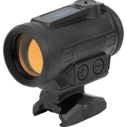 HOLOSUN ARO EVO solaire + r&eacute;ticule SPR