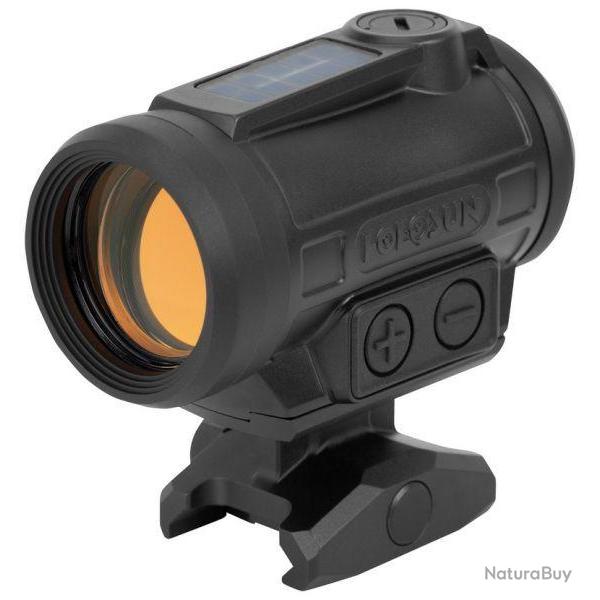 HOLOSUN ARO EVO solaire + r�ticule SPR