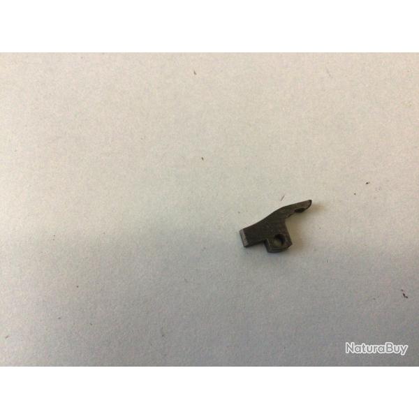 VENDU PAR LE-CUIRASSIER N� 20 EXTRACTEUR GAUCHE DE FUSIL SEMI AUTOMATIQUE BROWNING AUTO 5  CAL 12