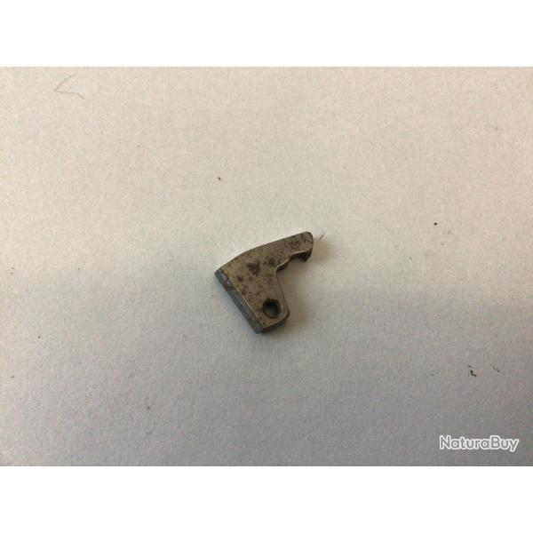 VENDU PAR LE-CUIRASSIER N� 21 EXTRACTEUR DROIT DE FUSIL SEMI AUTOMATIQUE BROWNING AUTO 5  CAL 12