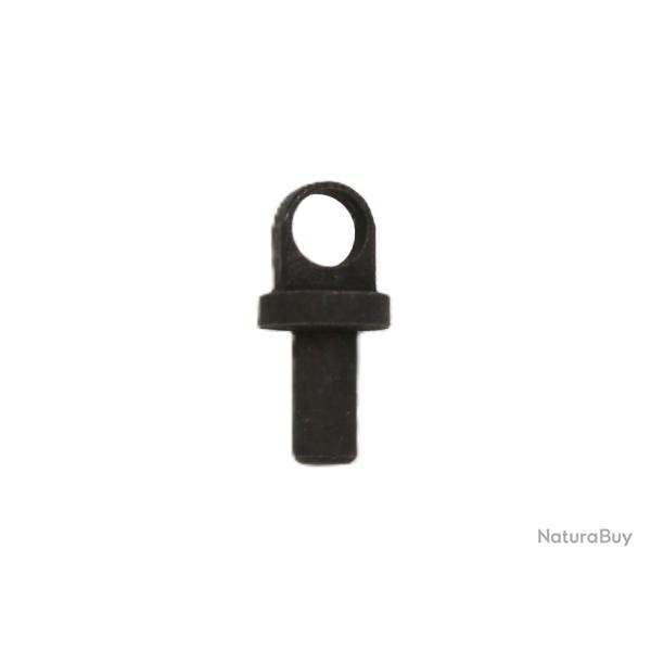 T�te de tige r�cup�ratrice PA 35 A