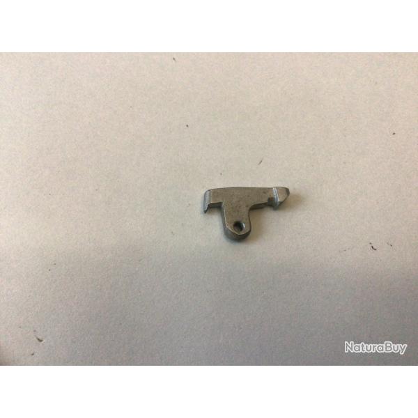 VENDU PAR LE-CUIRASSIER N� 10 EXTRACTEUR DROIT  FUSIL SEMI AUTOMATIQUE BREDA ORION   CAL12