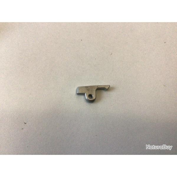 VENDU PAR LE-CUIRASSIER N� 10 EXTRACTEUR GAUCHE FUSIL SEMI AUTOMATIQUE BREDA ORION   CAL12