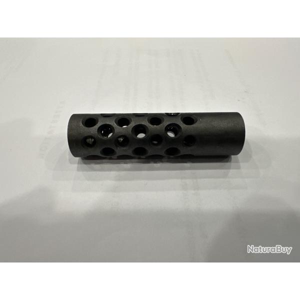 Frein de bouche  1/2"28 UNF