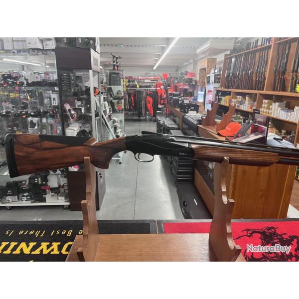 BENELLI 828U 12/76 OCCASION
