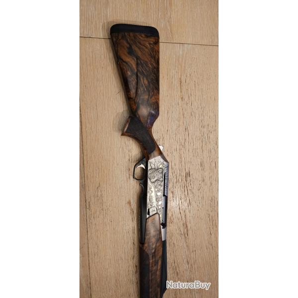 EXCEPTIONNELLE BAR 4X AUTUMN 300WM ET BOIS EXHIBITION