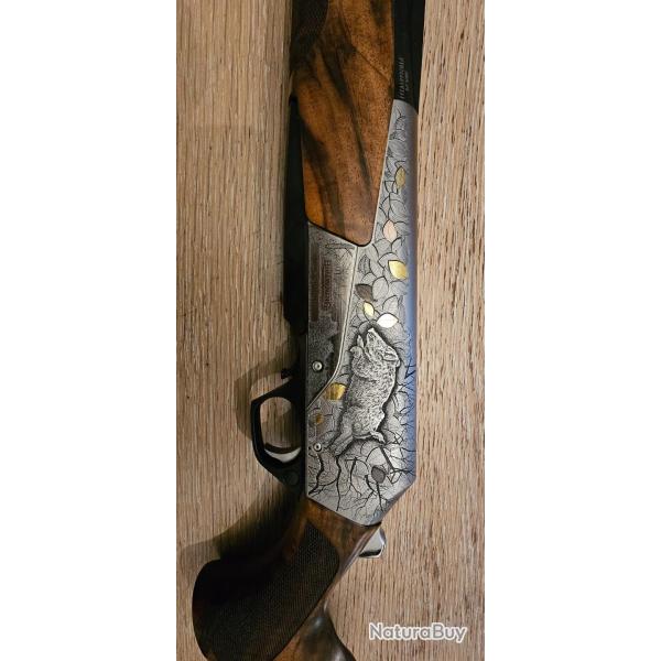 EXCEPTIONNELLE BAR 4X AUTUMN 300WM ET BOIS EXHIBITION