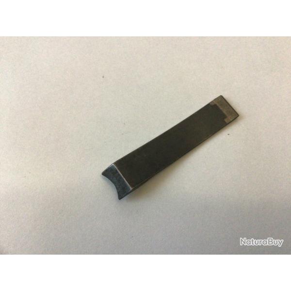 VENDU PAR LE-CUIRASSIER N�2 RESSORT DE HAUSSE POUR FUSIL KRAG JURGASSEN