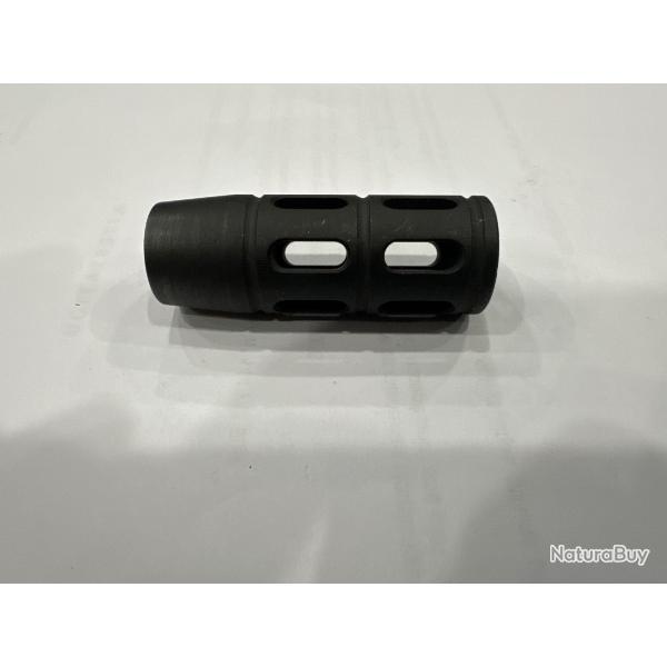 Frein de bouche  1/2"28 UNFFrein de bouche  M 15x100