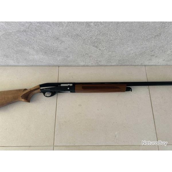 Magnifique Verney Carron Matrix calibre 12