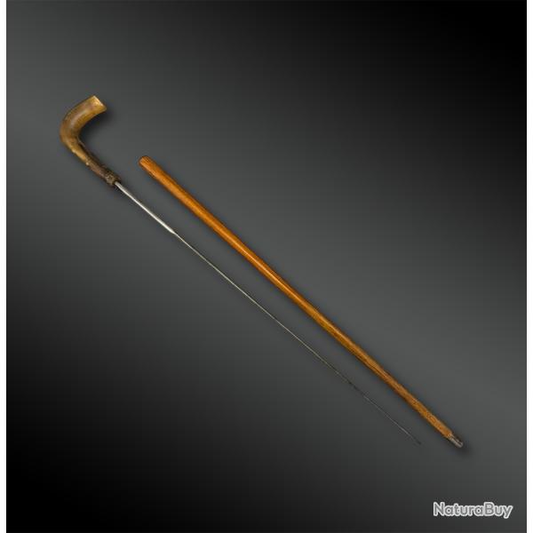 CANNE-�P�E - Europe - D�but du XX�me si�cle