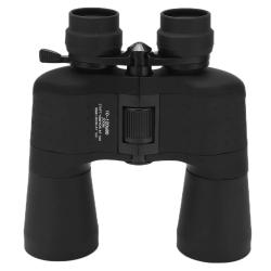 Jumelles HD 10-120x80 Zoom BAK-4 FMC &Eacute;tanches Grande Puissance Observation Nature Chasse Randonn&eacute;e