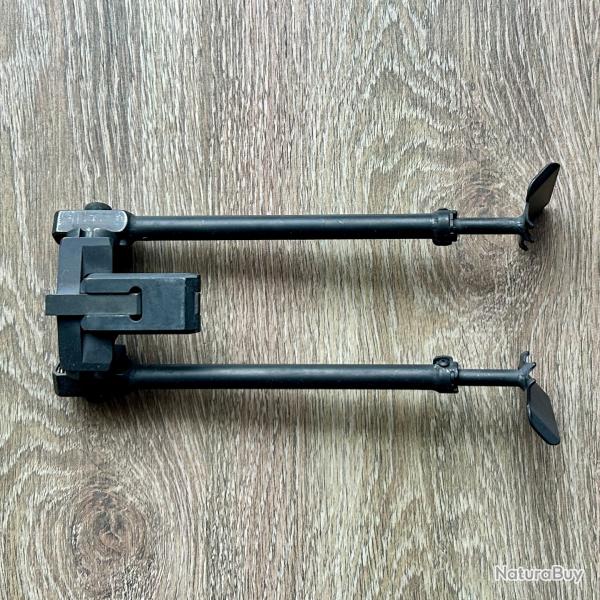 Sako Bipied M08 pour carabine TRG 22 / TRG 42 - R�f. : S5740495