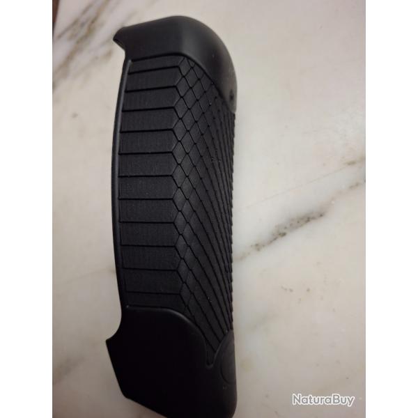 PLAQUE DE COUCHE BENELLI COMFORT LONGUE