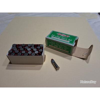 boite-cartouches-22lr-collectionneur-g-velot-balles-tracantes-gp