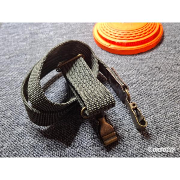 Bretelle pour arme d'�paule- Occasion (32)