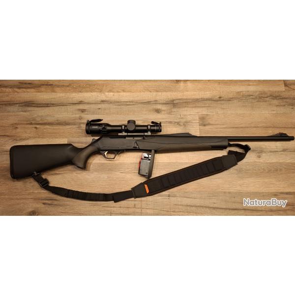 Browning Bar MK3