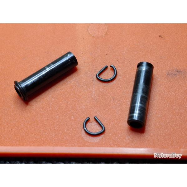 BAIKAL MP153 - Cal 12 - Pi�ce - Supports Goupilles