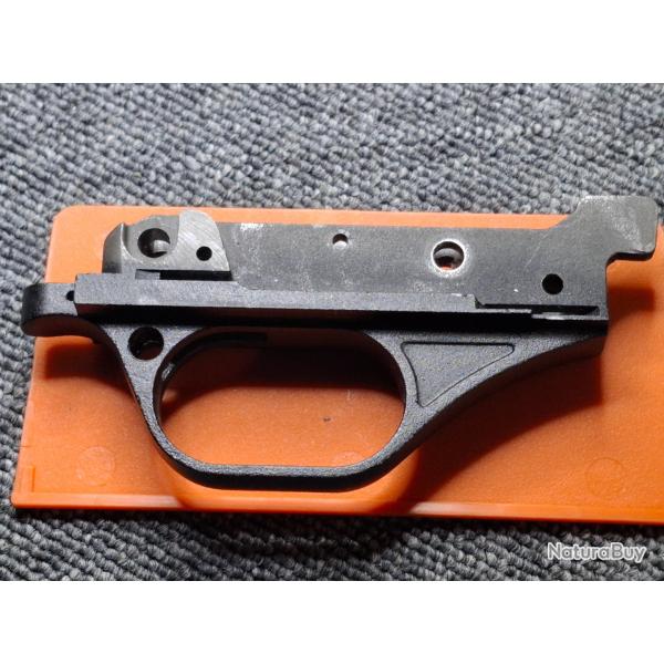 BAIKAL MP153 - Cal 12 - Pi�ce - Sous garde NUE