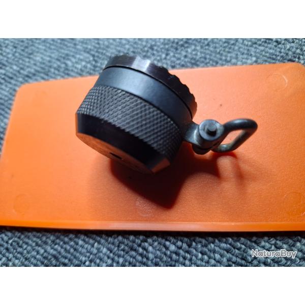 BAIKAL MP153 - Cal 12 - Pi�ce - Bouchon