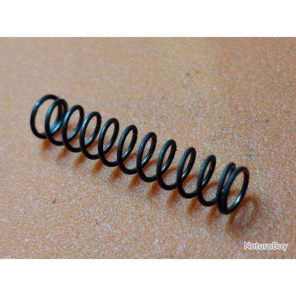 BAIKAL MP153 - Cal 12 - Pi�ce - Ressort de Percuteur