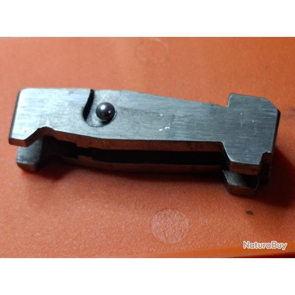 BAIKAL MP153 - Cal 12 - Pi�ce - Verrou + bille