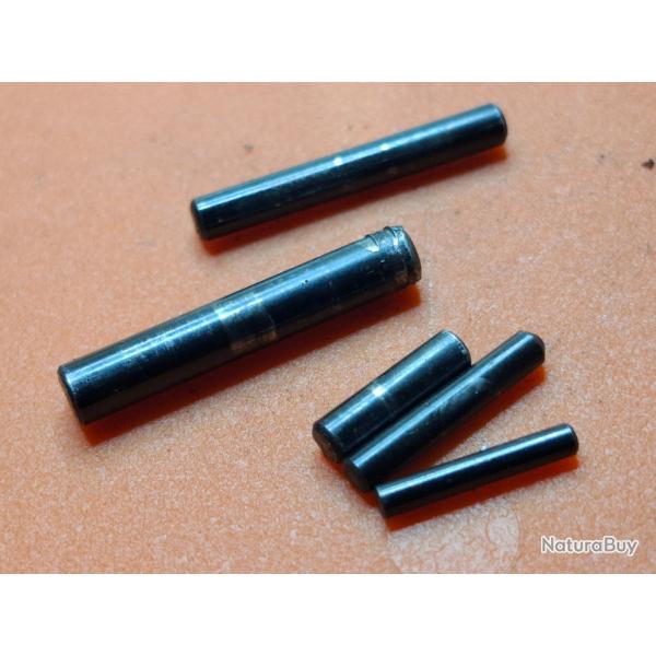 BAIKAL MP153 - Cal 12 - Pi�ce - Goupilles