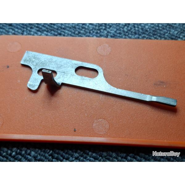 BAIKAL MP153 - Cal 12 - Pi�ce - N� 9