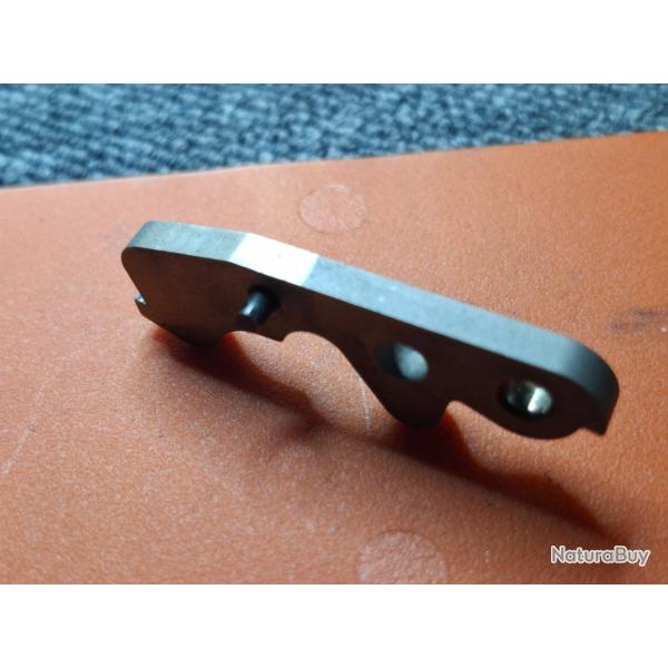 BAIKAL MP153 - Cal 12 - Pi�ce - N�10